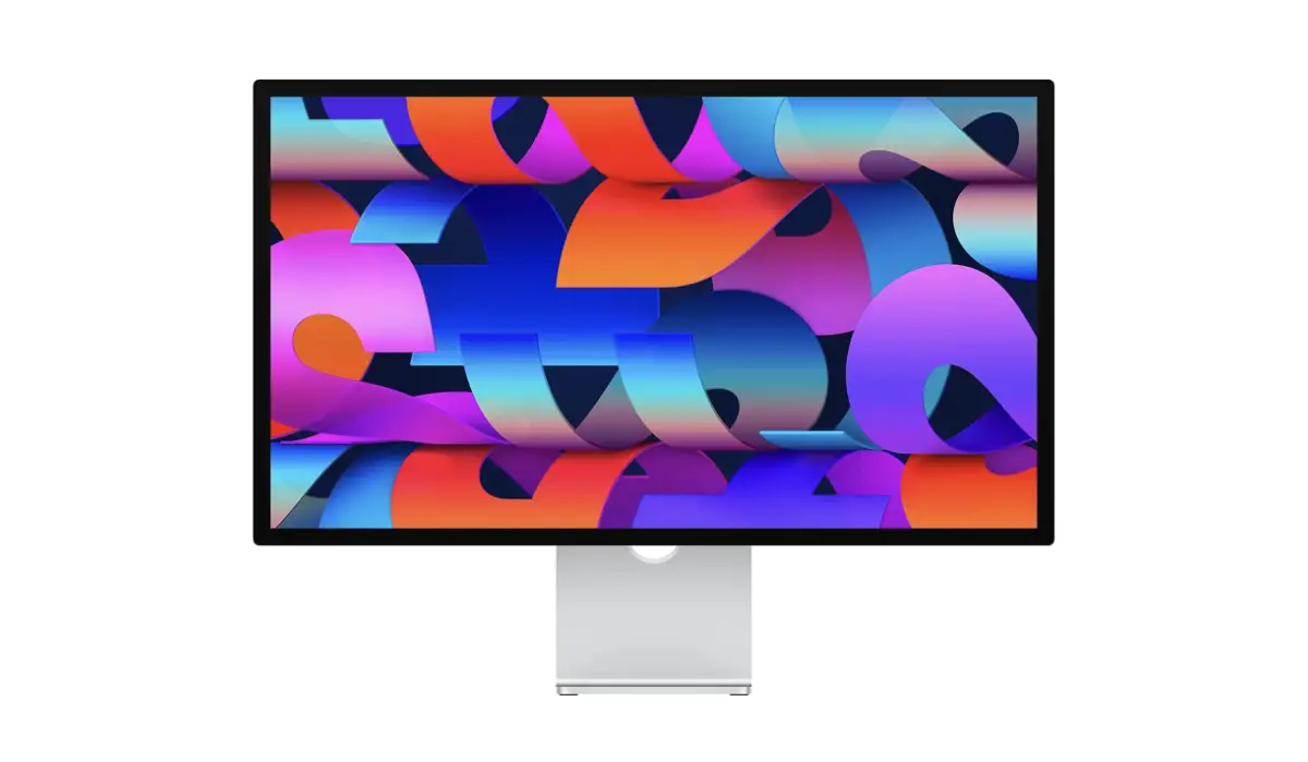 Apple Studio Display, monitor Apple, display 5K, offerte tecnologia, sconti Amazon, accessori Apple, promo tech