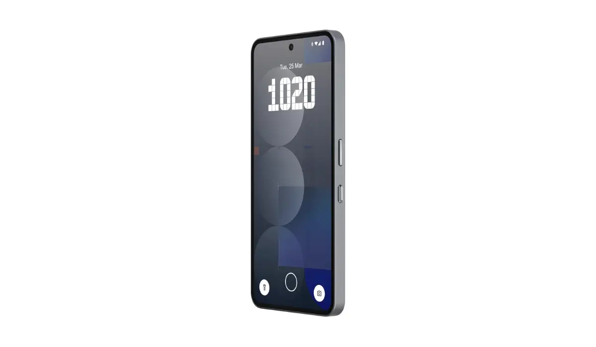 Nothing Phone, smartphone Android, sconto tech, offerta smartphone, AMOLED 120Hz, batteria 5000mAh, zoom 60x
