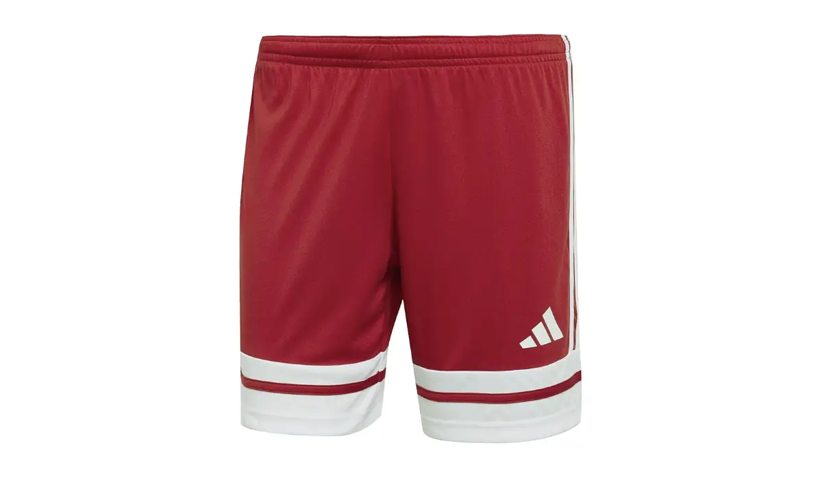 adidas, pantaloncini sportivi, offerte moda, sconto scarpe, abbigliamento sportivo, estivo, sconti online