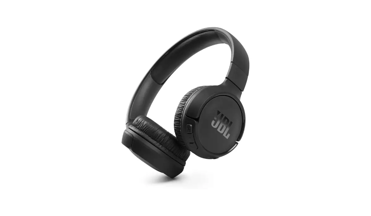 cuffie bluetooth, jbl 510 bt, jbl wireless, autonomia 40 ore, bluetooth 5.0, cuffie economiche, offerta tecnologia