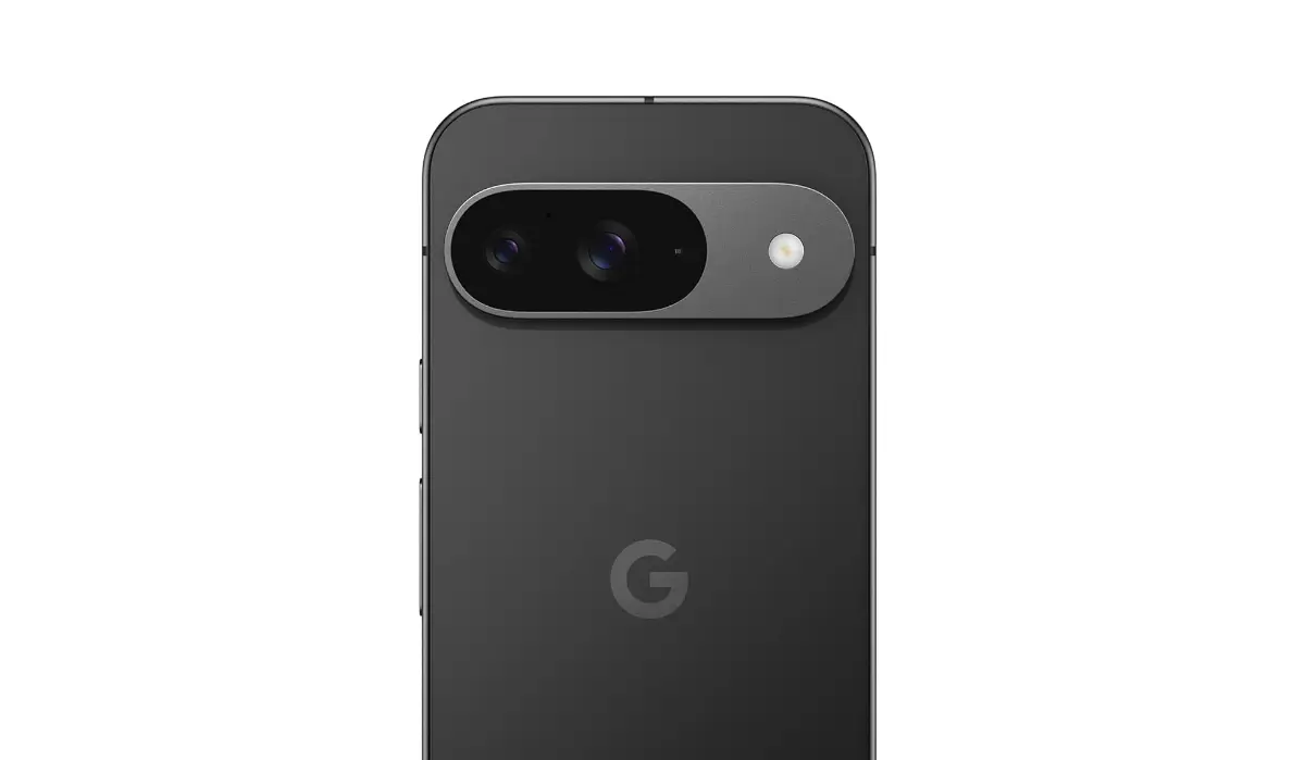 google pixel, offerta pixel 9, smartphone android, pixel con gemini, pixel 9 offerta, pixel fotocamera avanzata, pixel 5g