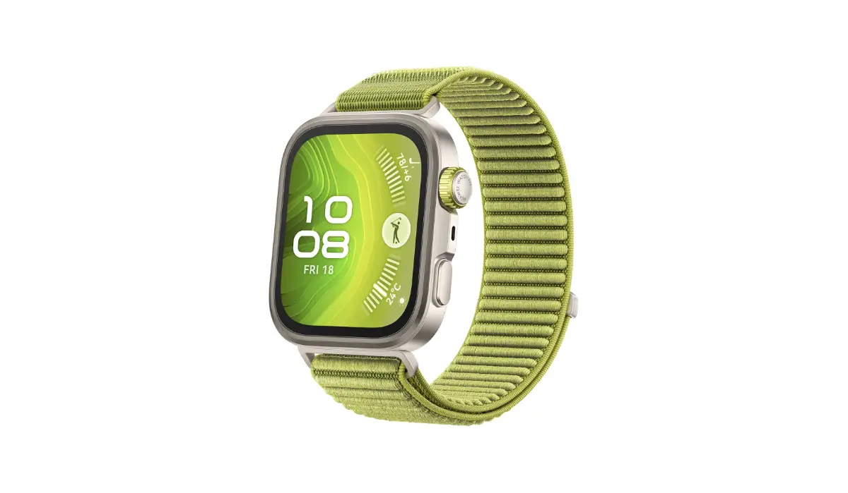 huawei smartwatch, watch fit4 pro, offerta huawei, smartwatch ecg, smartwatch android, smartwatch ios, fitness tracker