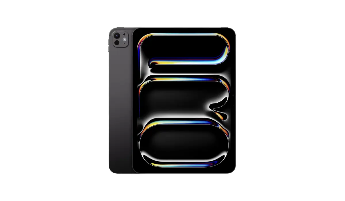 ipad pro, chip m4, apple intelligence, tablet apple, offerte apple, ipad 2024, display ultra retina