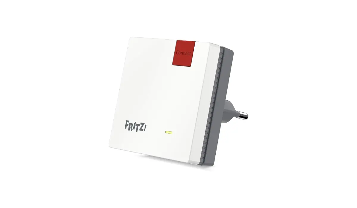 ripetitore wifi, extender fritz, repeater wireless, mesh wifi, avm repeater, repeater economico, access point casa