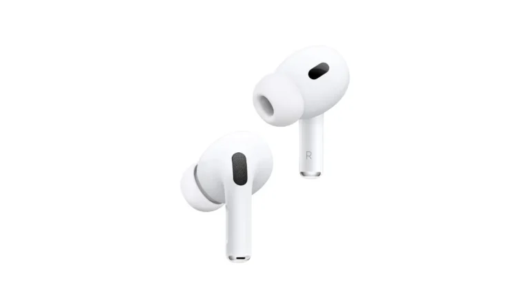 auricolari apple, airpods pro, airpods usb-c, cuffie bluetooth apple, offerta airpods, cancellazione rumore, apple prime day