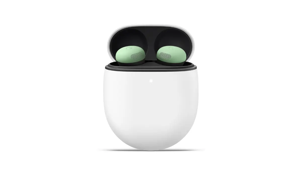 auricolari google, pixel buds pro 2, cuffie bluetooth, cancellazione rumore, offerta tech, sconto amazon, auricolari wireless