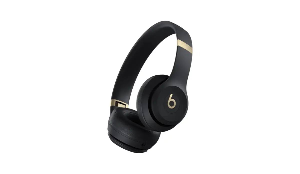 beats solo 4, cuffie bluetooth beats, offerta cuffie wireless, cuffie on-ear apple, cuffie beats autonomia, cuffie per iPhone, sconto cuffie