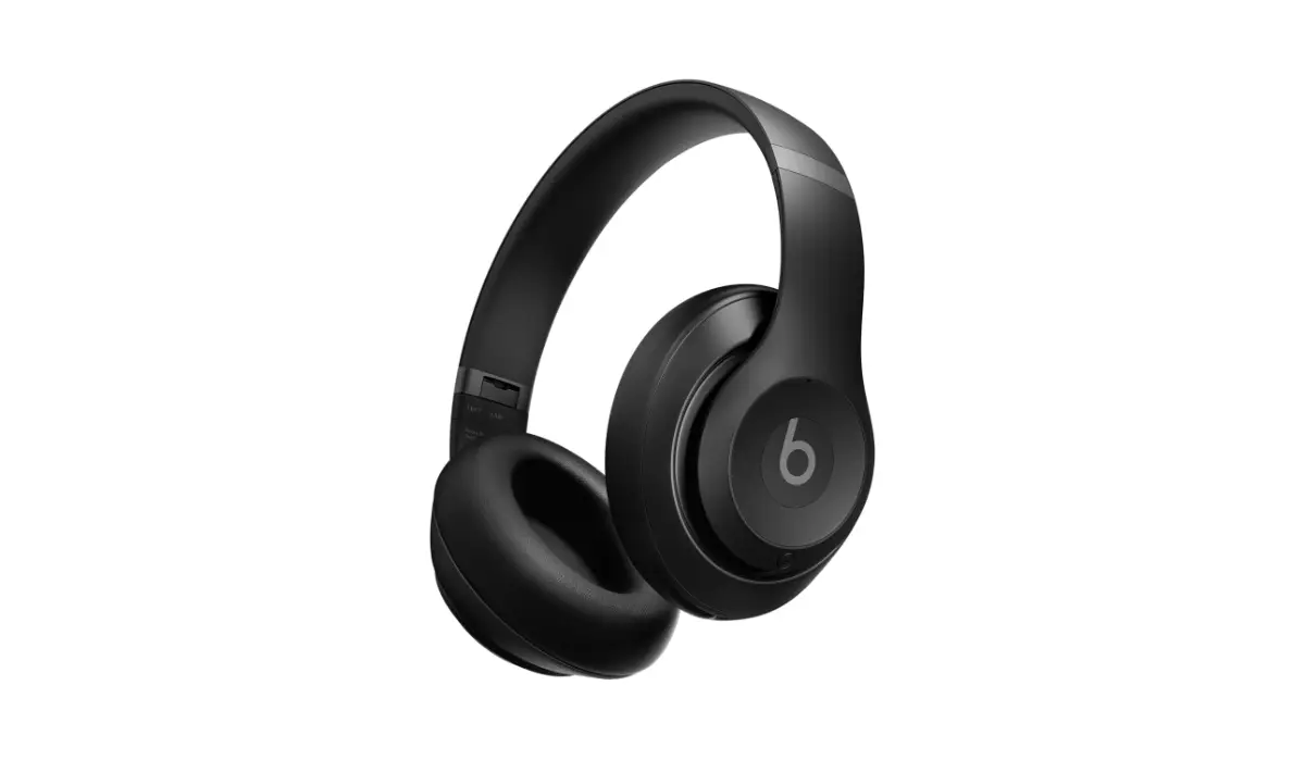 beats studio pro, cuffie bluetooth, cancellazione rumore, audio lossless, offerta amazon, cuffie apple, offerta beats
