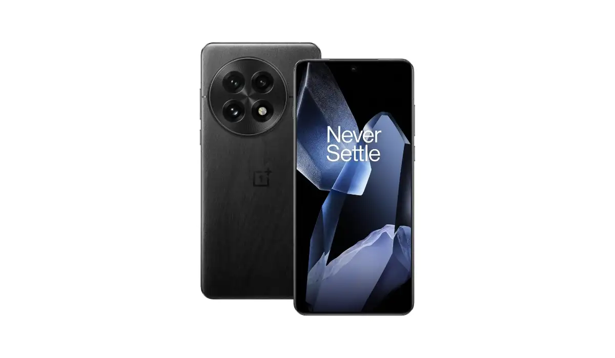 oneplus 13, smartphone 5g, offerta smartphone, oneplus offerta, 12gb ram, 256gb memoria, android