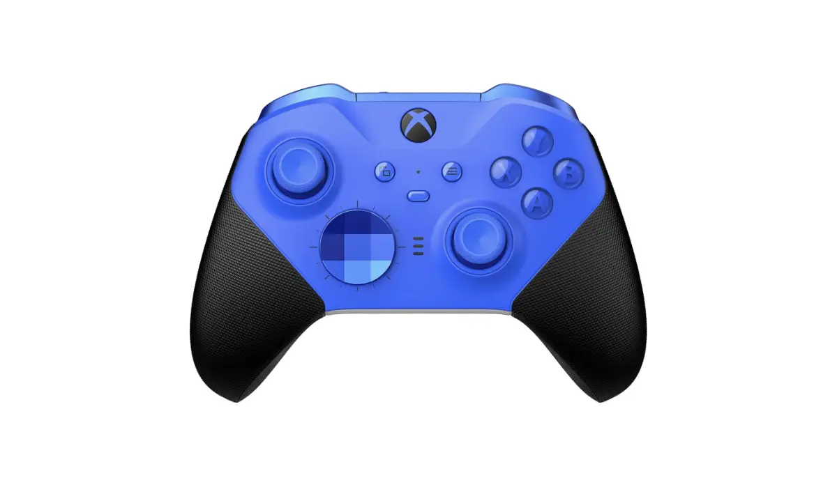 controller xbox, xbox elite series 2, accessori gaming, controller pc, offerta xbox, joystick bluetooth, gaming xbox