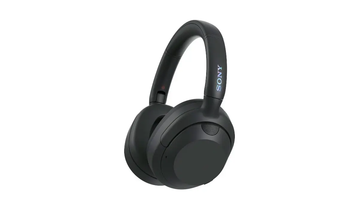 cuffie sony, offerta cuffie bluetooth, noise cancelling, sony ult wear, cuffie wireless, audio premium, sconto amazon
