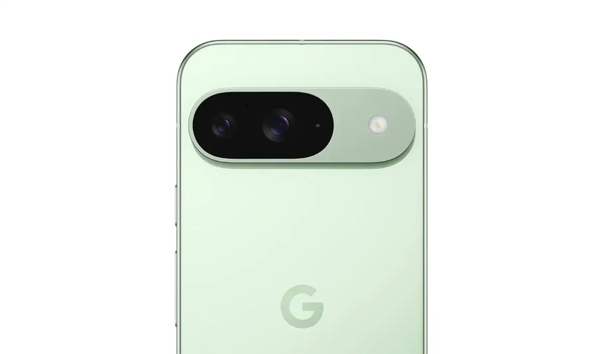 google pixel 9, offerta smartphone, sconto pixel, android 14, 5g, fotocamera google, promo tecnologia