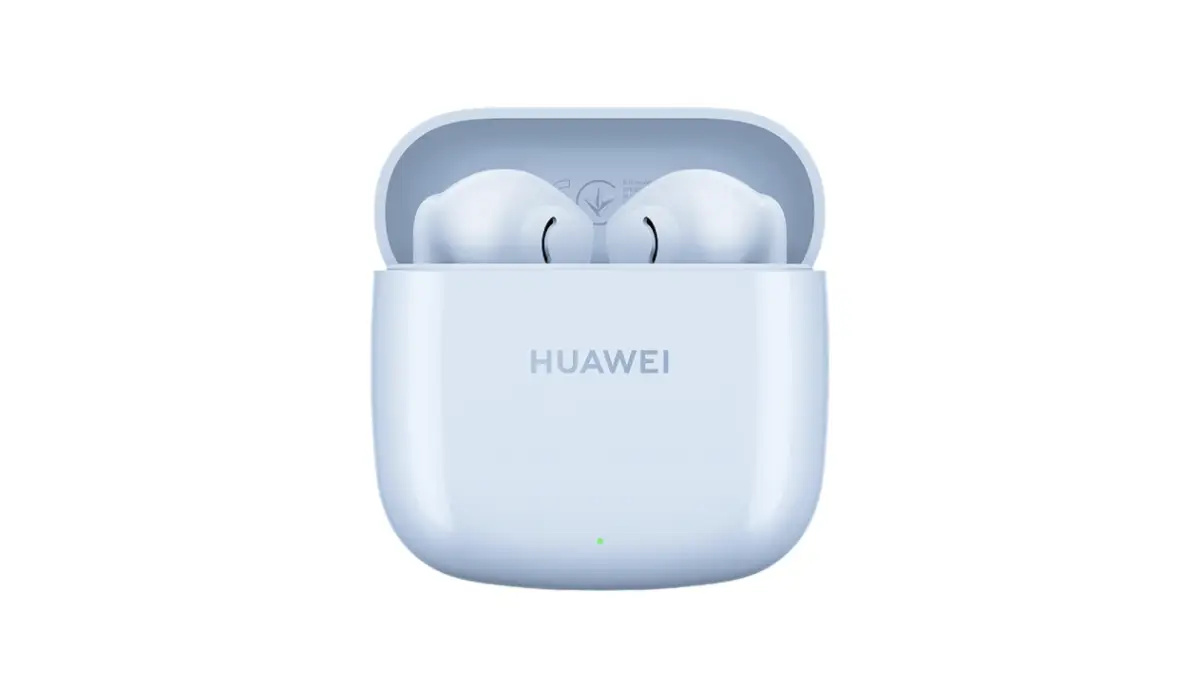 huawei freebuds, offerta auricolari, cuffie bluetooth, batteria 40 ore, auricolari economici, sconto amazon, impermeabili IP54