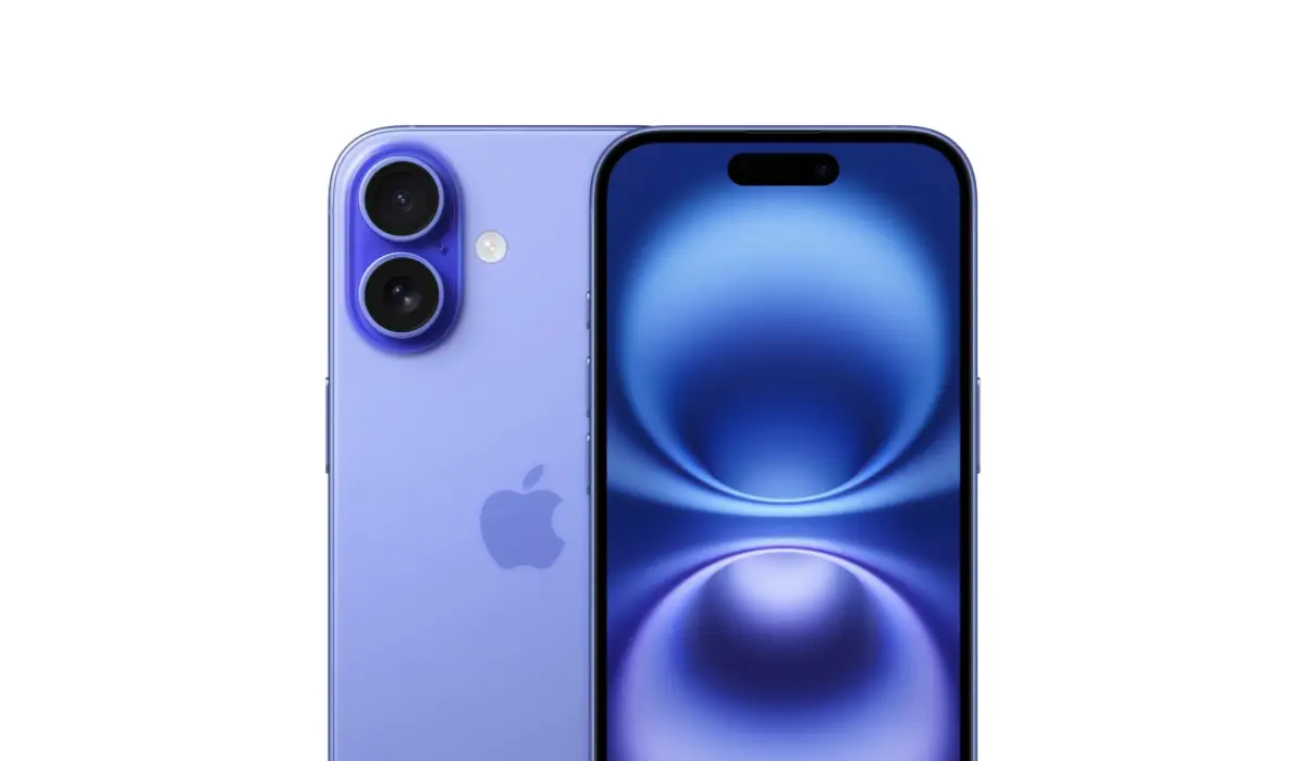 iPhone 16, offerta iPhone, iPhone 2024, smartphone Apple, chip A18, offerta Amazon, smartphone 128 GB