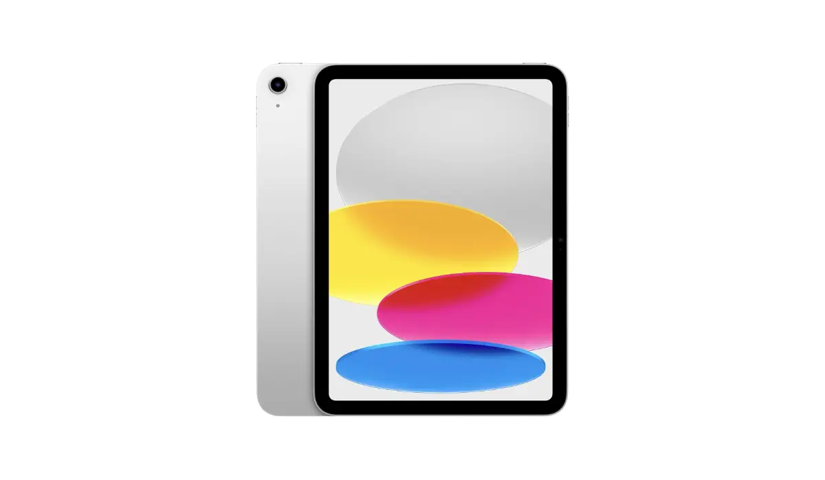 ipad 2025, offerta ipad, apple ipad sconto, chip a16, tablet apple, promozione amazon, autonomia ipad