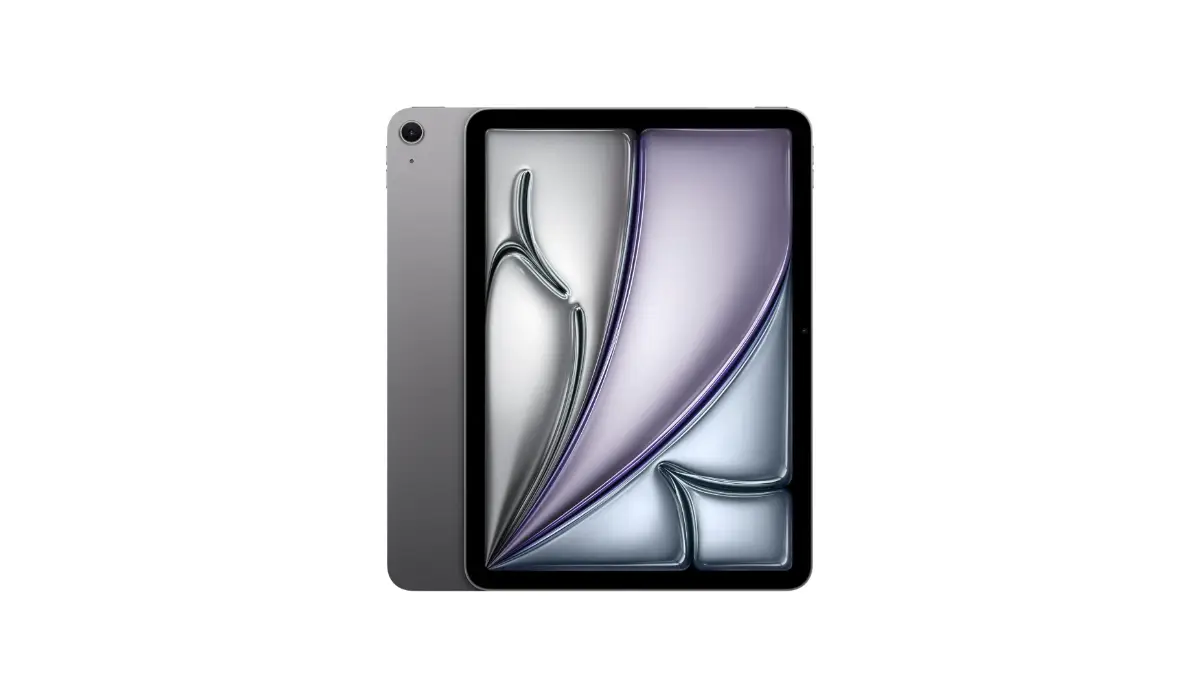 ipad air m2, offerta ipad, tablet apple, ipad 11 pollici, ipad scontato, apple ipad m2, promozione tablet