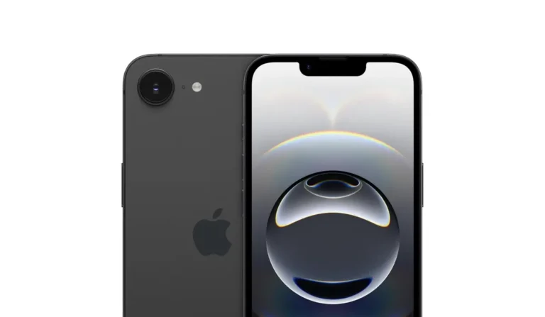 iphone 16e, offerta iphone, apple iphone 2025, iphone a18, iphone economico, smartphone apple, promozione iphone