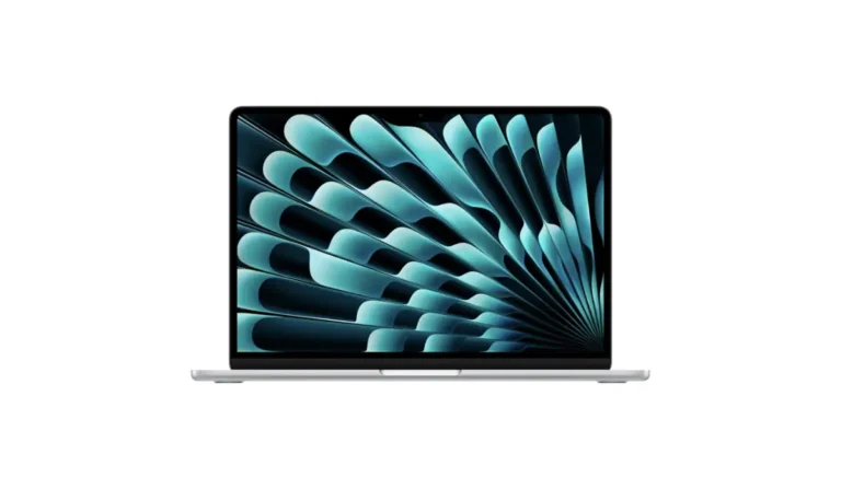 macbook air 2025, chip m4 apple, offerta prime day, macbook air m4, portatile apple m4, sconto amazon, macbook air ssd 256gb
