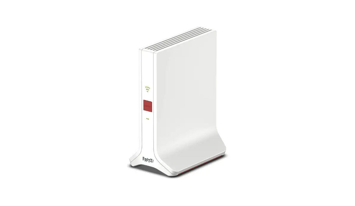FRITZ!Repeater 3000 AX, ripetitore wifi, offerta repeater fritz, extender wifi 6, mesh wifi, rete stabile casa, fritz repeater sconto, repeater amazon