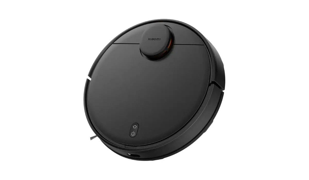 robot aspirapolvere, xiaomi t12, aspirapolvere smart, pulizia automatica, lavapavimenti casa, offerta tecnologia, sconto amazon