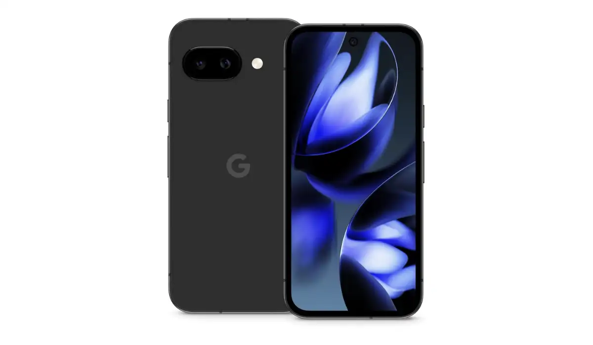 smartphone google, pixel 9a offerta, fotocamera AI, android 15, batteria lunga durata, smartphone 128GB, offerte tech