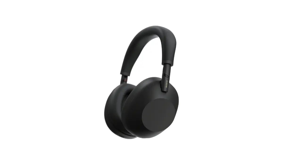 sony wh-1000xm6, cuffie noise cancelling, recensione wh-1000xm6, sony xm6 opinioni, cuffie premium, best headphones 2025, audio high-res