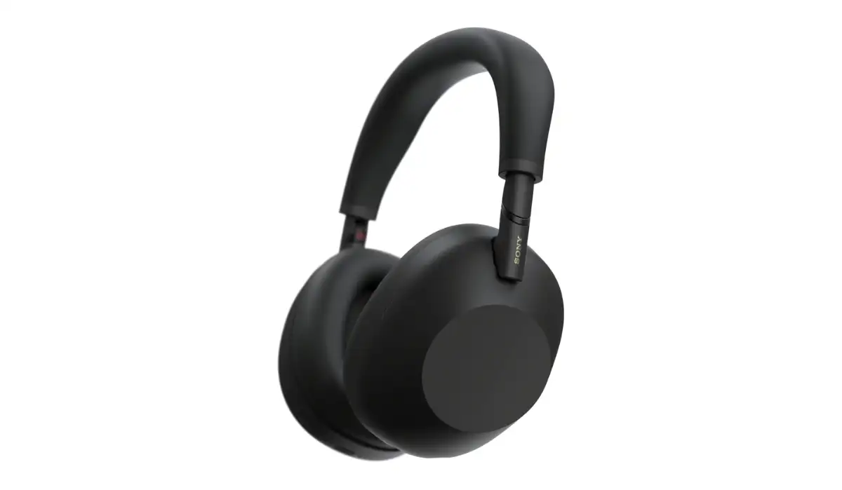sony wh-1000xm6, cuffie wireless, cuffie noise cancelling, cuffie premium, audio hi-res, cuffie over-ear, offerta cuffie sony