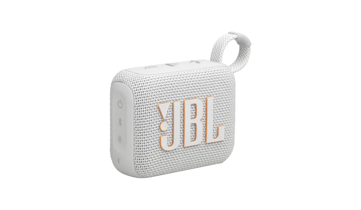speaker bluetooth, jbl go 4, offerta jbl, musica portatile, audio waterproof, mini cassa jbl, altoparlante compatto