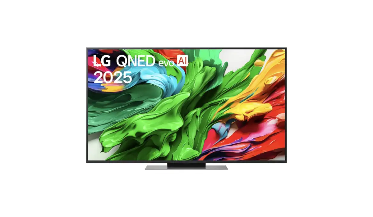 tv 55 pollici 4k, lg qned86 2025, smart tv in offerta, tv mini led, dolby vision, gaming vrr, televisore 120hz