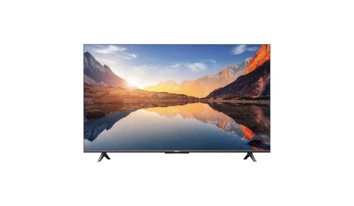 tv xiaomi, smart tv 4k, offerta tv led, tv hdr 43 pollici, google tv xiaomi, smart tv offerta, televisore economico