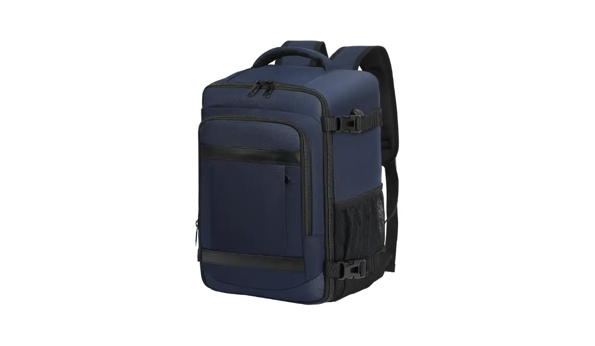 zaino ryanair, bagaglio a mano, zaino 20l, offerta zaino, zaino cabina, zaino trekking, zaino da viaggio