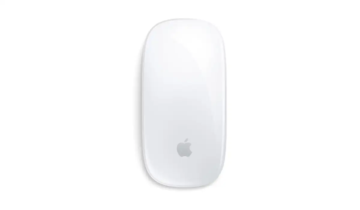 Apple Magic Mouse in offerta a 65,00€ (-13%)