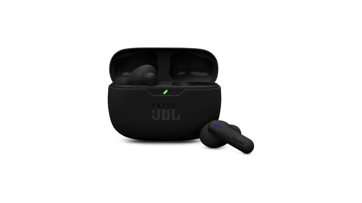Sconto -32%: JBL Wave Beam 2 ora a 54,00€