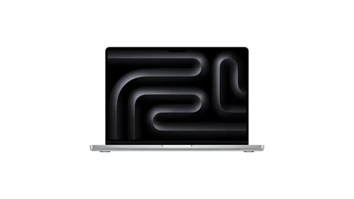 Sconto -13%: MacBook Pro M4 Pro 2024 ora a 2.598,99€