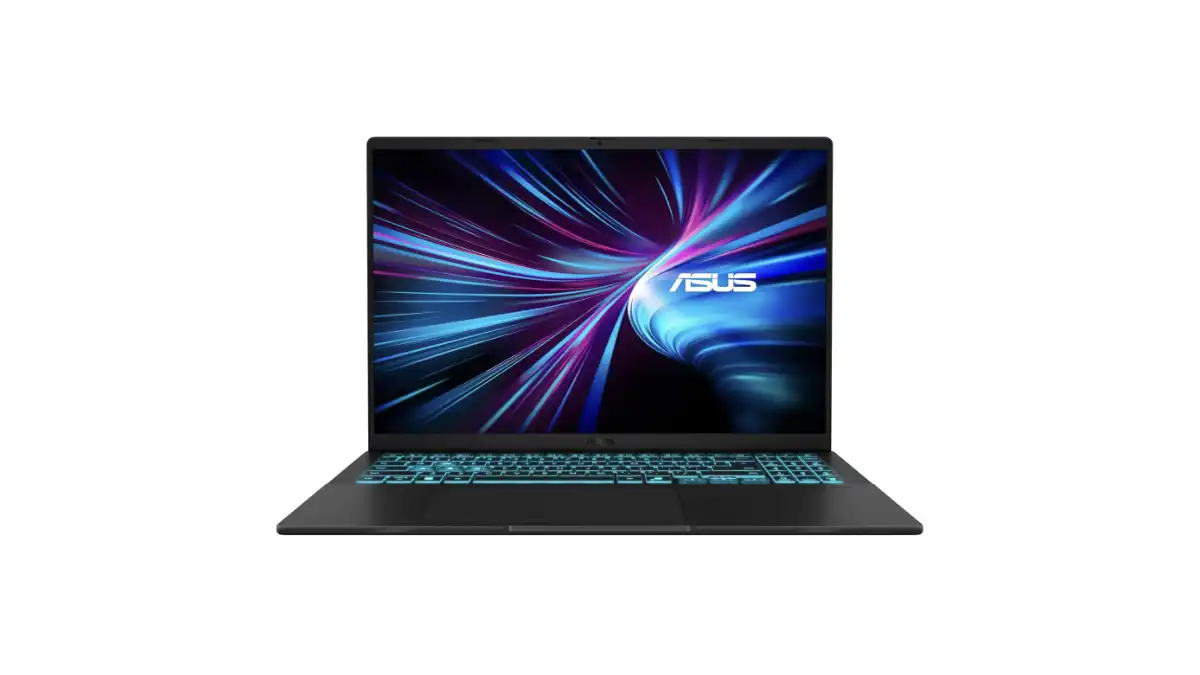 Sconto -18%: Asus Vivobook V16 ora a 799,00€