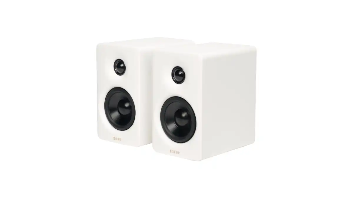 Sconto -23%: Edifier M60 ora a 114,30€