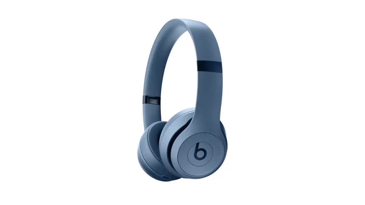 Sconto -24%: Beats Solo 4 ora a 129,00€