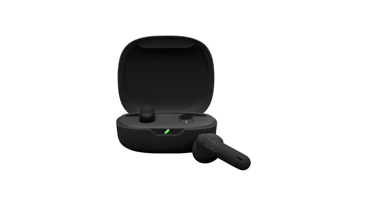 Sconto -25%: JBL Wave Flex 2 ora a 59,90€