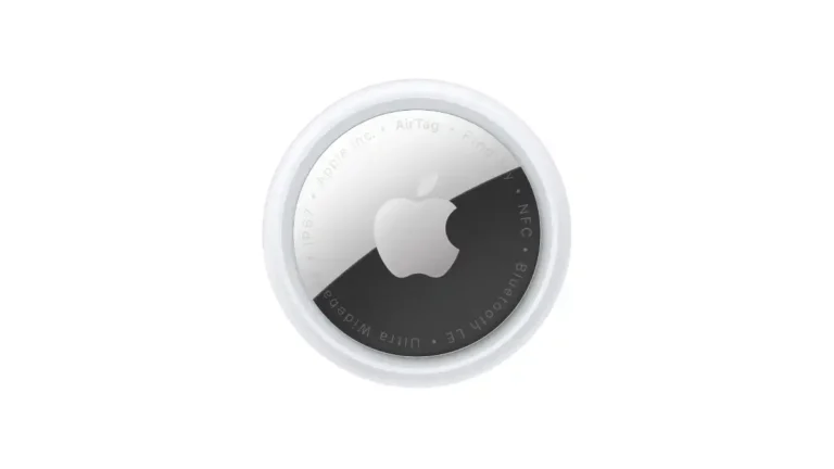 Sconto -26%: Apple AirTag ora a 29,00€