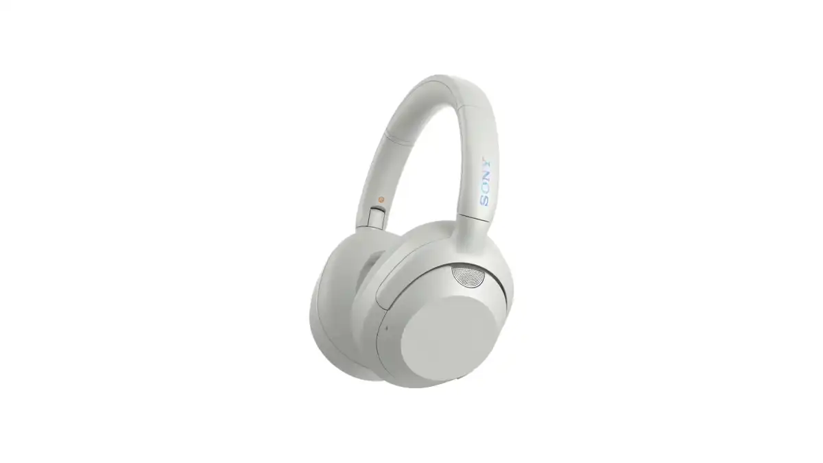 Sconto -35%: Sony ULT WEAR ora a 129,90€
