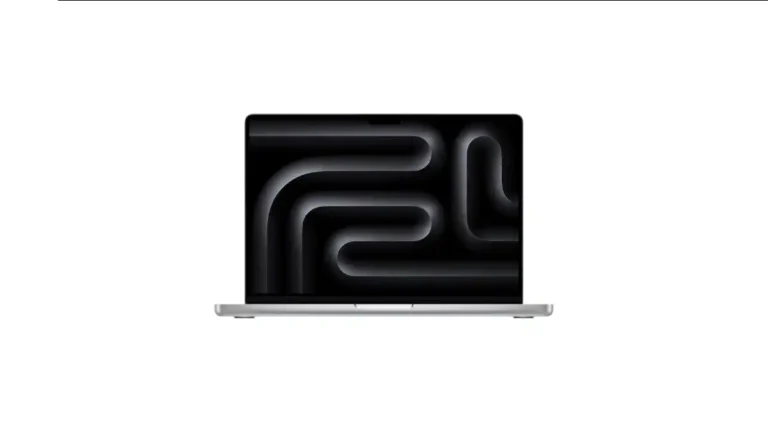 Sconto -10%: MacBook Pro 14” (2025) con chip M5, 24GB RAM e 1TB SSD a 2.117,99€