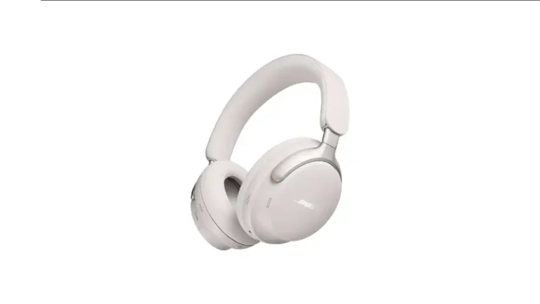 Sconto -14%: Cuffie Bose QuietComfort Ultra ora a 299,00€