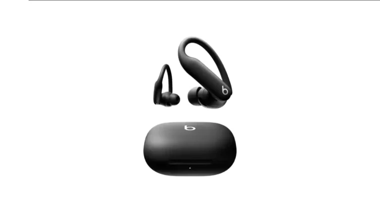 Sconto -31%: Beats Powerbeats Pro 2 a 208€