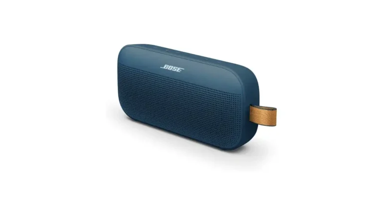 Sconto -39%: Bose SoundLink Flex 2 a 109€