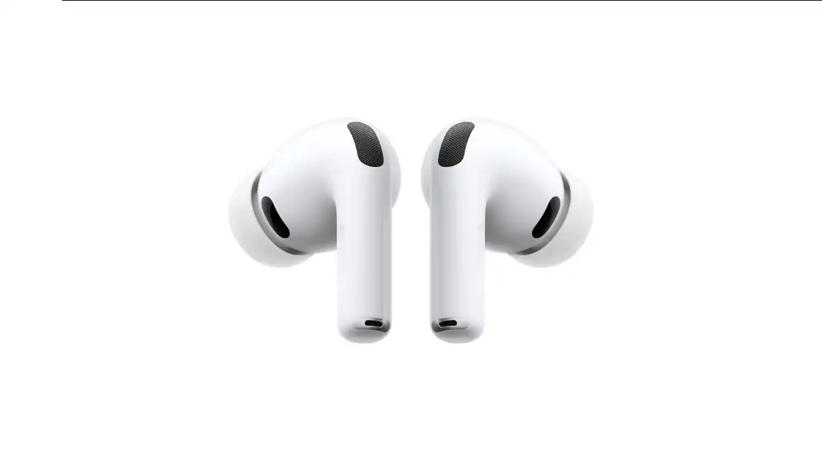 Sconto -7%: AirPods Pro 3 ora a 231,99€